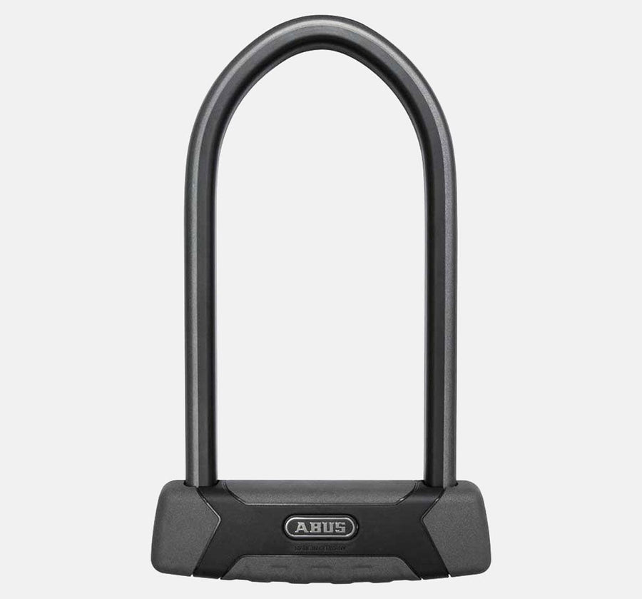 ABUS GRANIT X PLUS 540 U-LOCK  (5251760259)