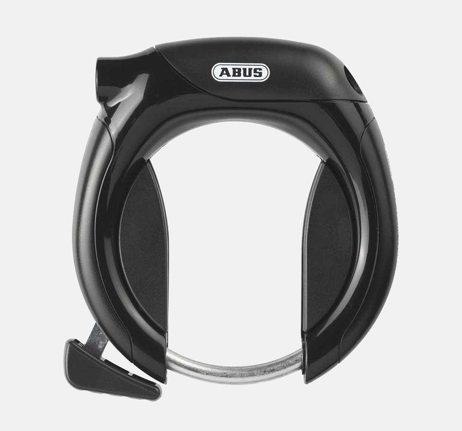 ABUS PRO-TECTIC BICYCLE WHEEL LOCK (5252020611)