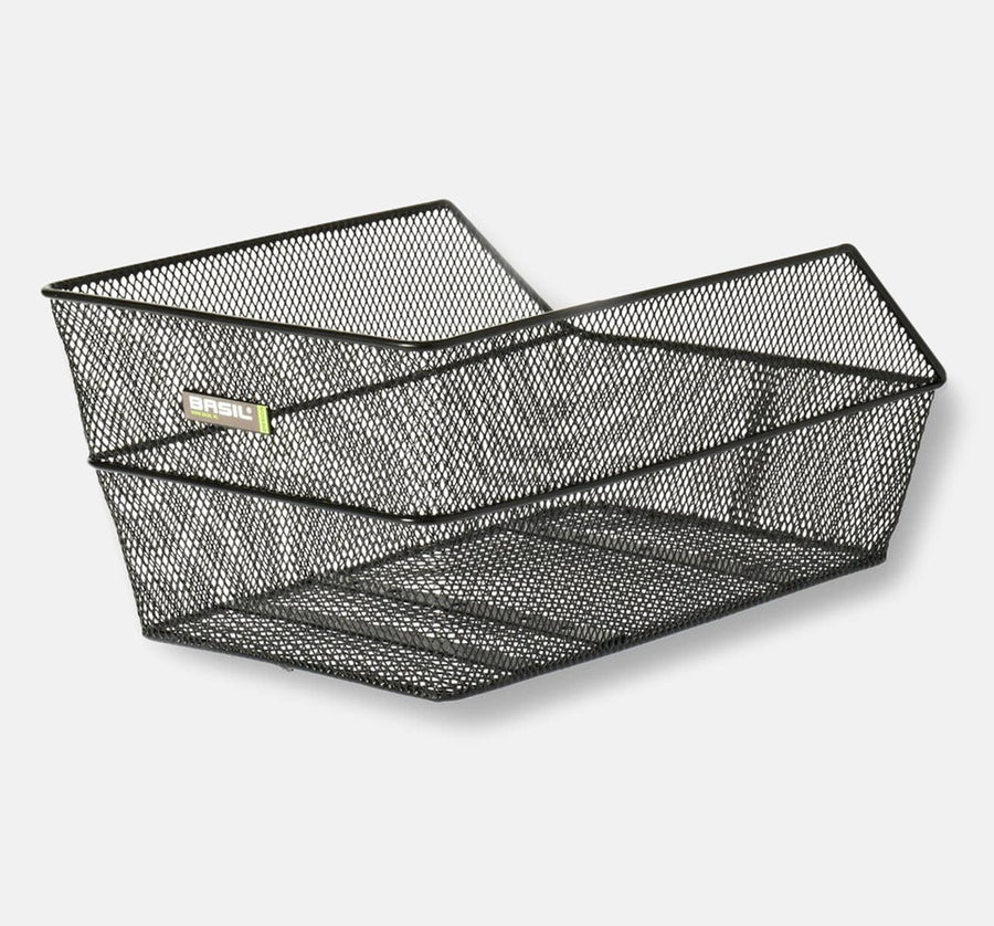 BASIL CENTO MESH REAR BASKET (532236304435)