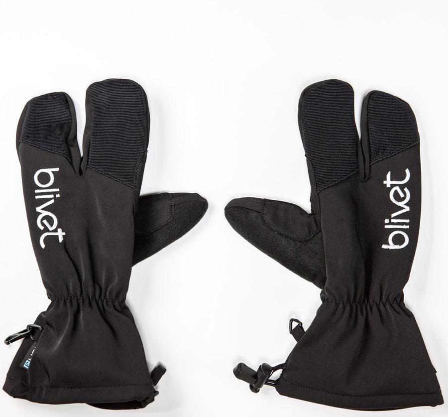 Blivet #3 Lobster Gloves (6624958775347)