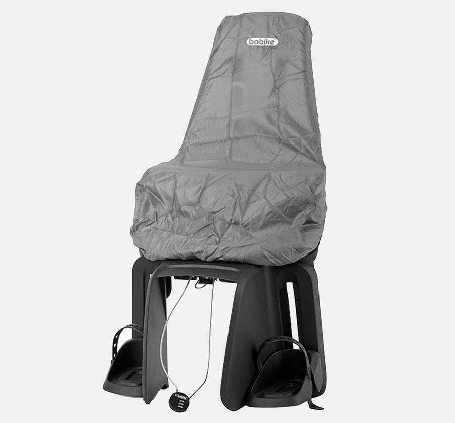 Bobike Raincover on ONE Maxi Child Seat (1759719850035)