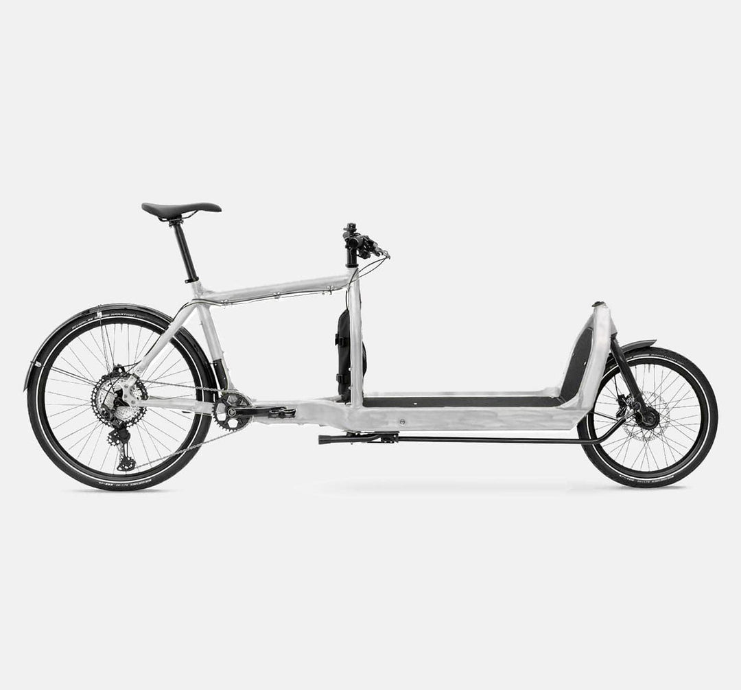 BULLITT - BIKE ONLY (605184032819)