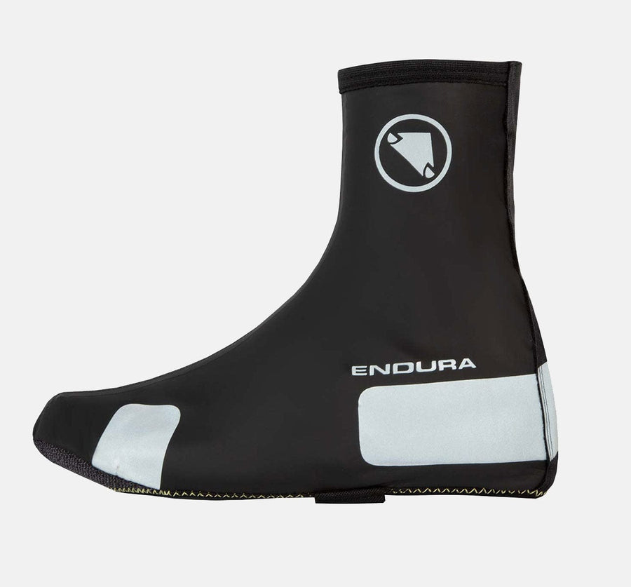 Endura Urban Luminite Overshoes II (4351959105587)