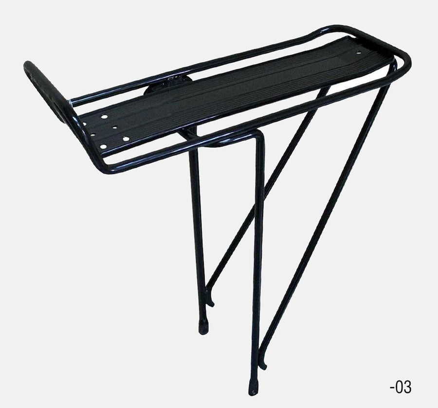 CLASSIC REAR RACK (5251540099)