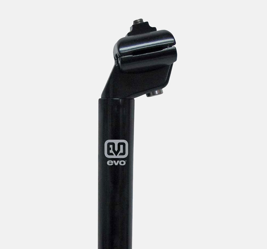 SEATPOST (5251542211)