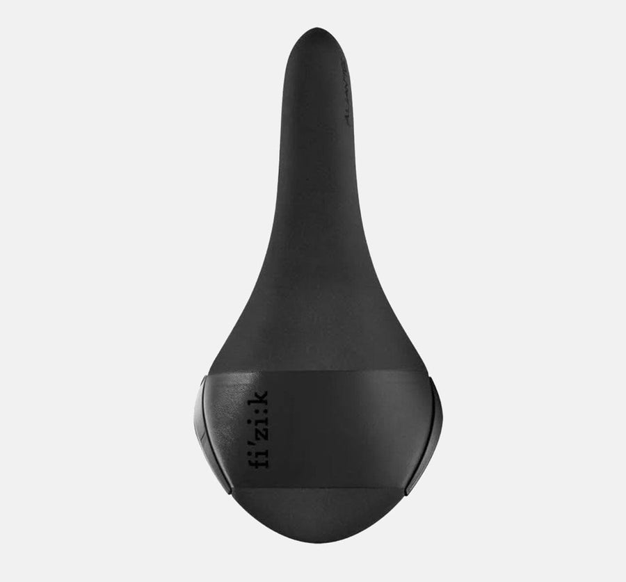 Fizik Aliante R7 Saddle