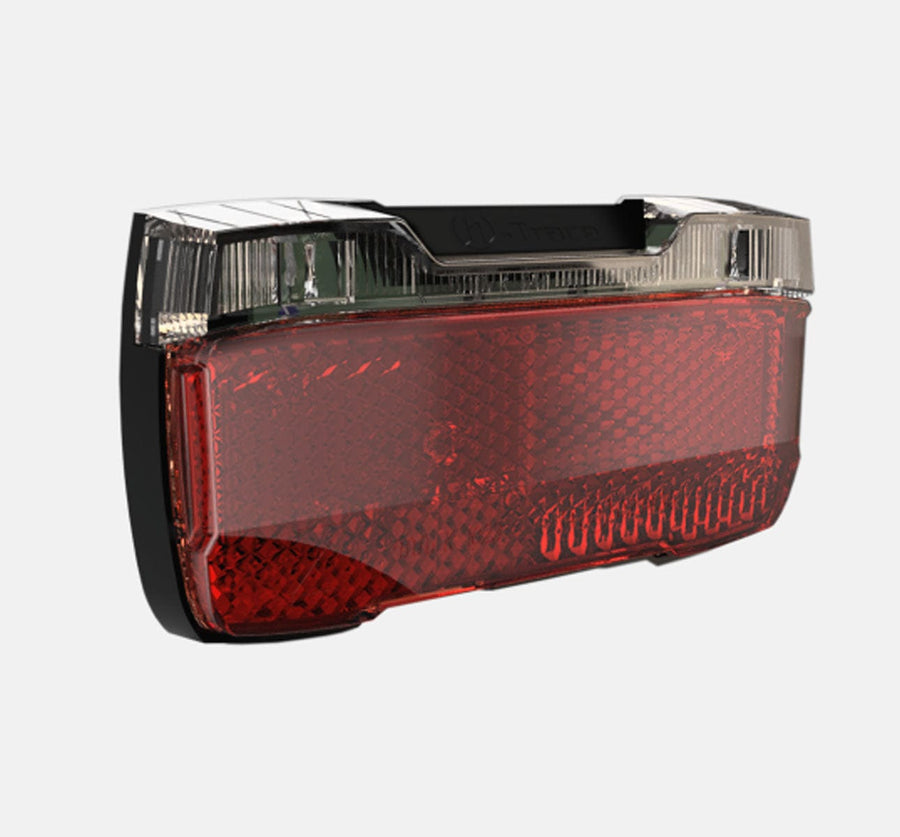 Herrmans H-Trace Dynamo Rear Light (1683403669555)