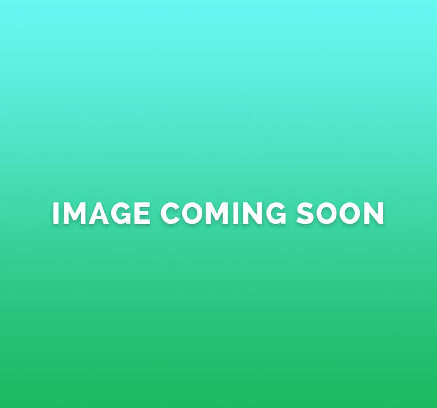 Image Coming Soon (4671491309619)