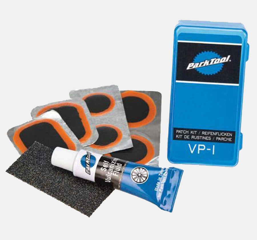 VP-1 TUBE REPAIR KIT (10580834883)