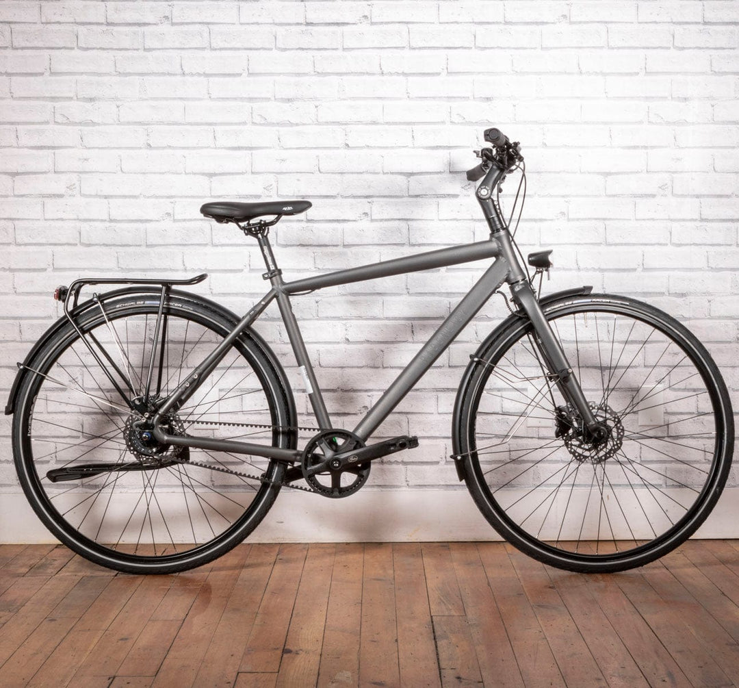 TS5 Roadster by Rabeneick in slate city bike (4433245798451)