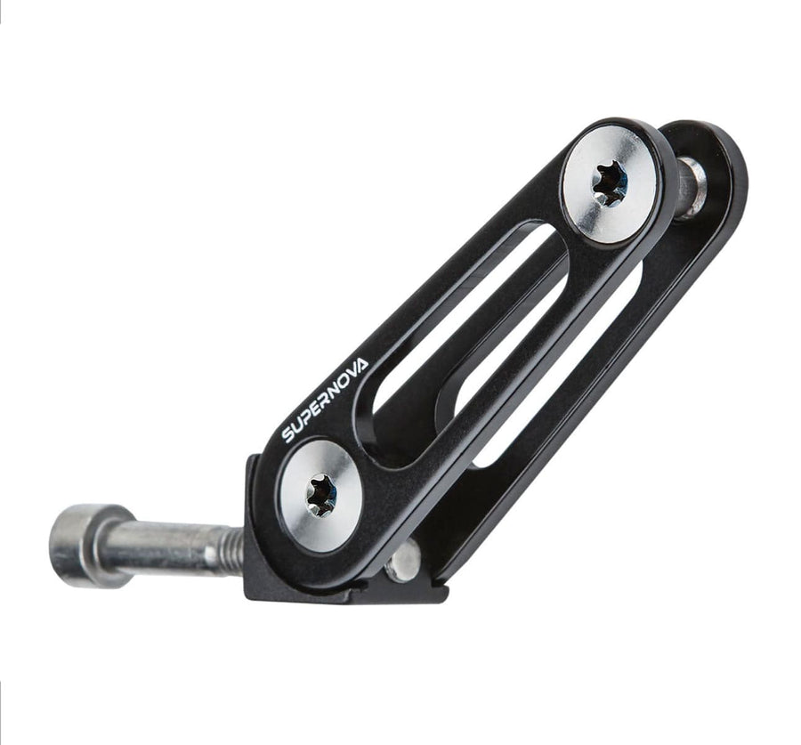 Supernova Multimount CS for Threadless Fork Mounts (605963321395)