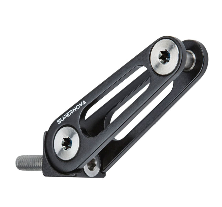 Supernova Multimount TS for Threaded Forks (4415314427955)