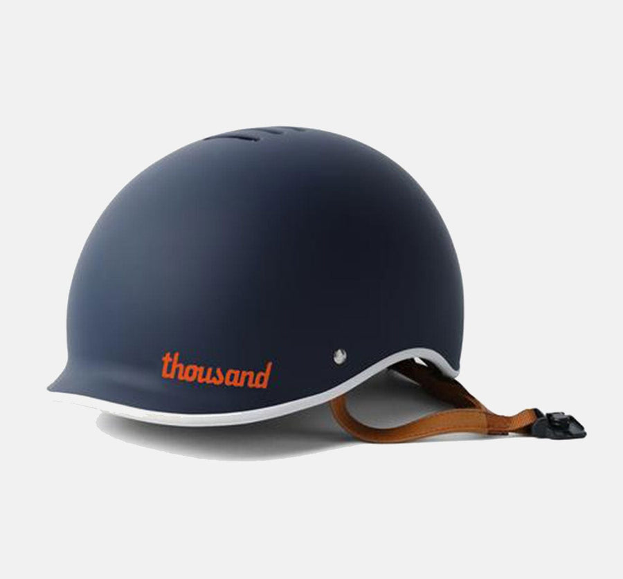 Thousand Heritage Helmet in Navy (6577863917619)