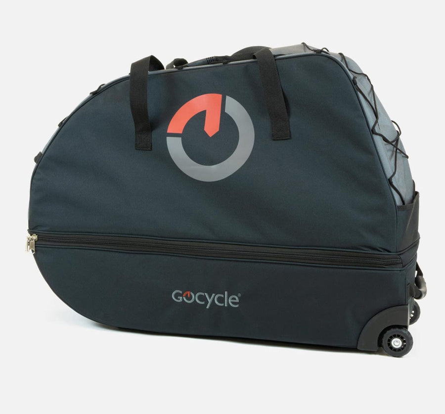 TRAVEL CASE GX & G4 (6620772040755)