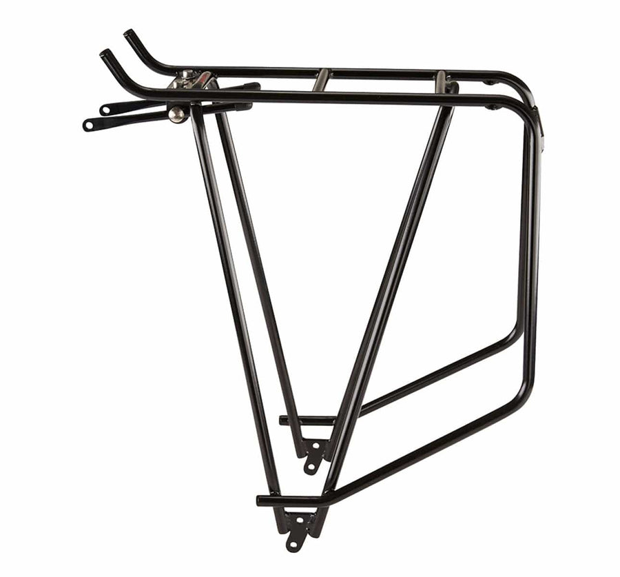 Tubus Cargo Classic Touring Pannier Rack (4443205795891)