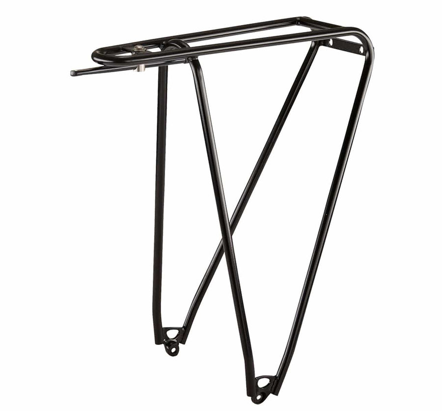 Tubus Fly Evo Rear Pannier Rack (4438753181747)