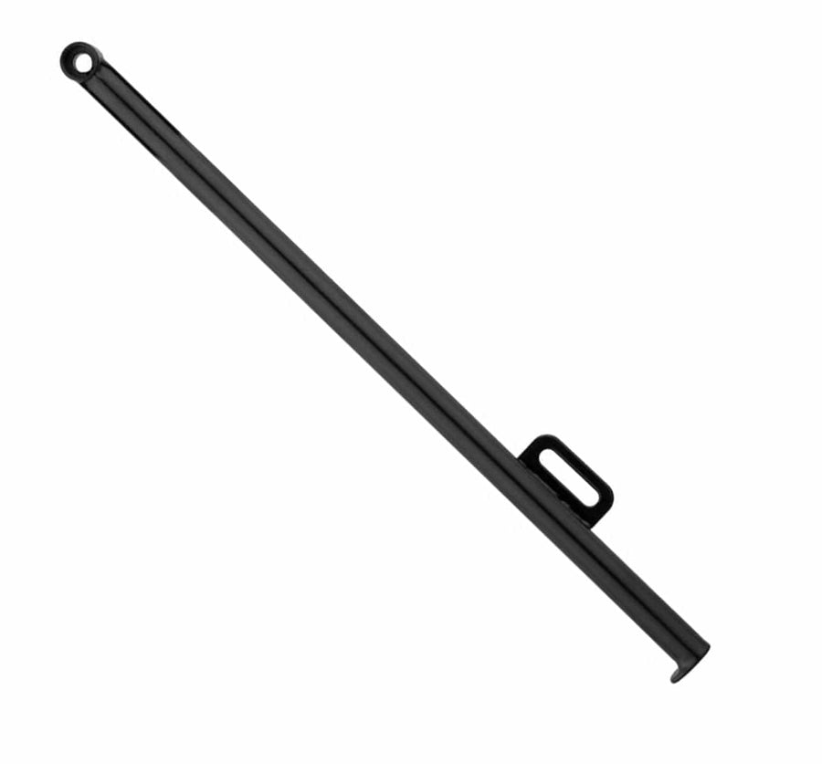 Tubus Tara Replacement Arm (4443216609331)