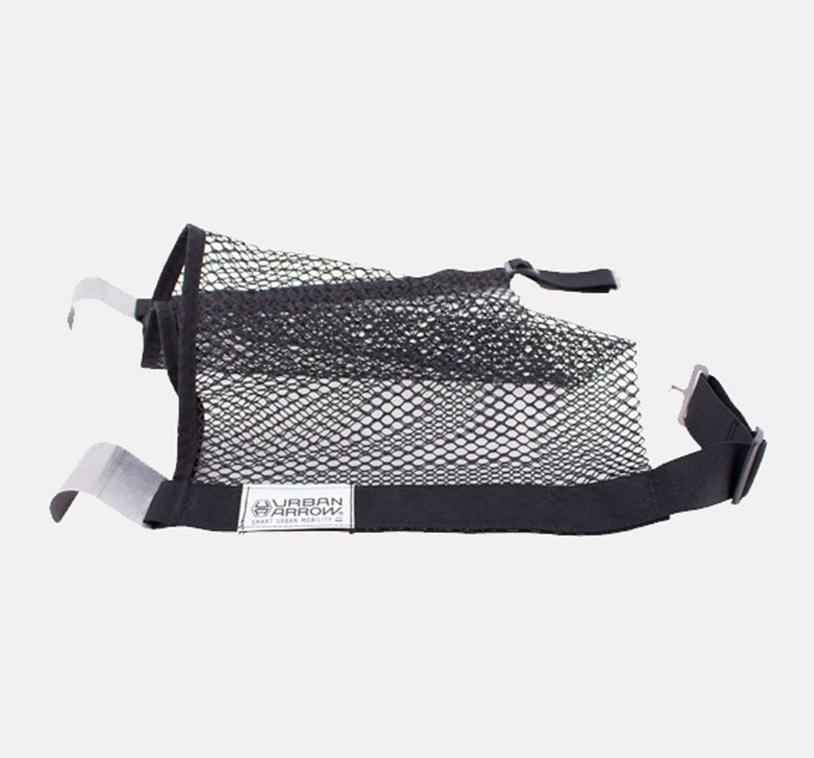 URBAN ARROW LUGGAGE NET  (593493590067)